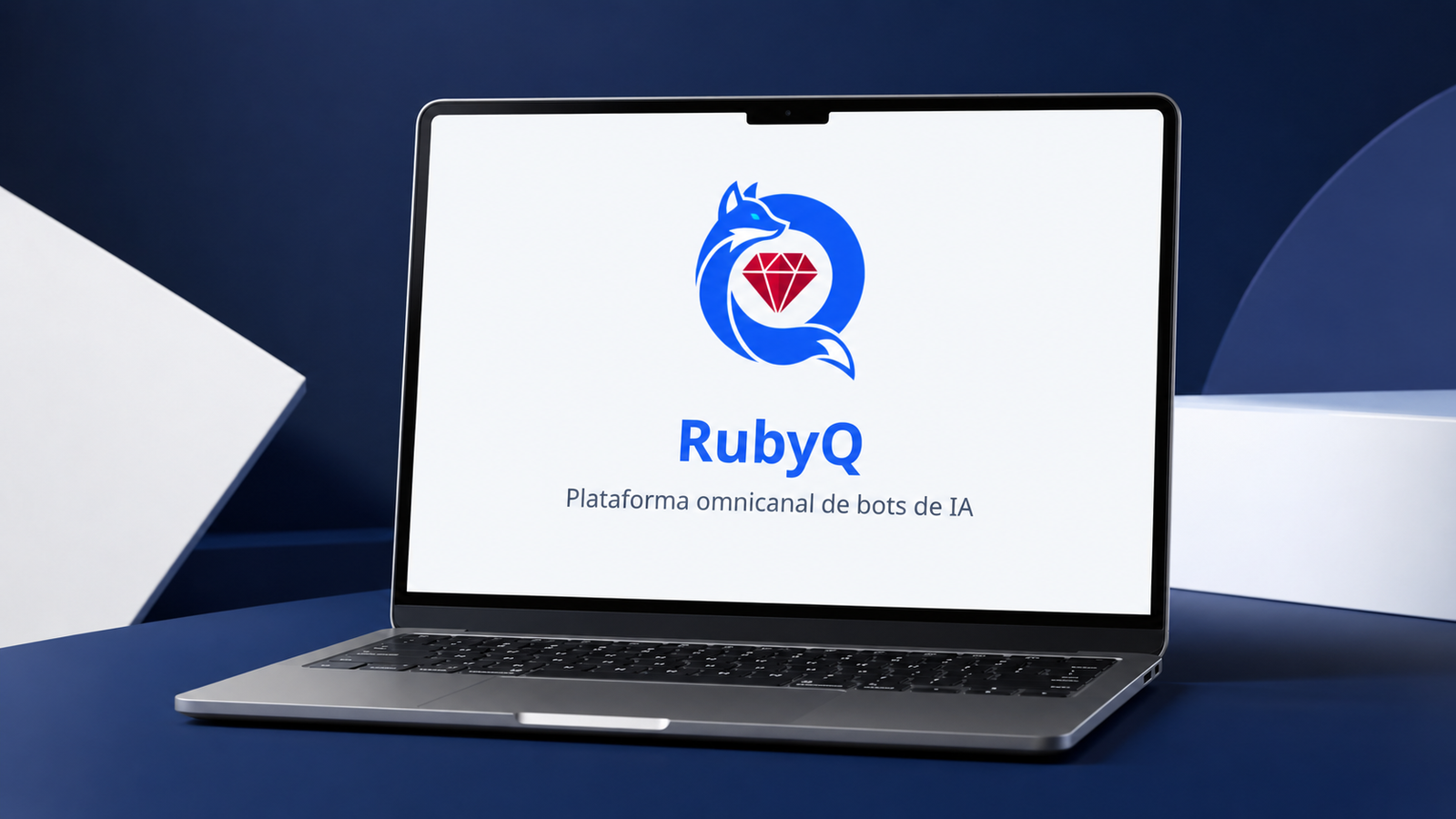 RubyQ