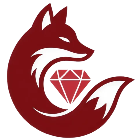 DEVRUBY